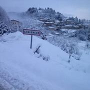 Chalencon 17/03/2016