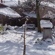 Désaignes 17/03/2016