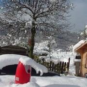 Désaignes 17/03/2016