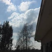 Châteauneuf-sur-Sarthe 17/03/2016