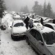 Tizi Ouzou 17/03/2016