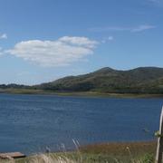 Sancti Spiritus 19/03/2016