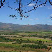 Sancti Spiritus 19/03/2016