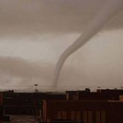 Er Rachidia 24/03/2016