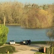 Saint-Gervais-d'Auvergne 24/03/2016