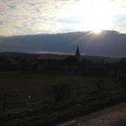 Saint-Deniscourt 26/03/2016
