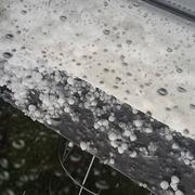 Saint-Berthevin 27/03/2016