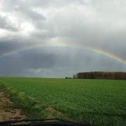 Neuville-aux-Bois 27/03/2016