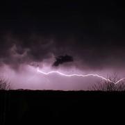 Saint-Aubin-les-Forges 31/03/2016