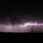 Saint-Aubin-les-Forges 31/03/2016