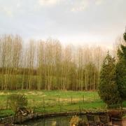 Saint-Deniscourt 31/03/2016