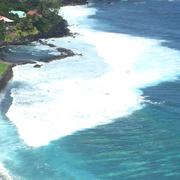 La Réunion 31/03/2016