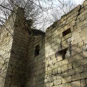 Nouvron-Vingré 02/04/2016