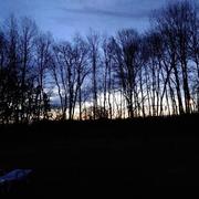 Chazelles 04/04/2016