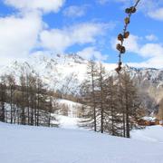 Saint-Paul-sur-Ubaye 08/04/2016