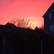 Ambrières-les-Vallées 10/04/2016