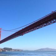 San Francisco 11/04/2016