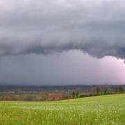 Lassay-les-Châteaux 11/04/2016