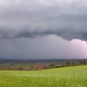 Lassay-les-Châteaux 11/04/2016