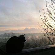 Monterfil 28/12/2009