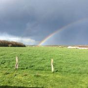 Seranville 12/04/2016