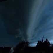 Le Bardon 12/04/2016