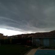 Montégut 12/04/2016