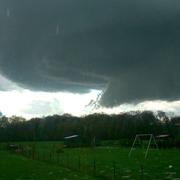 Espaubourg 12/04/2016