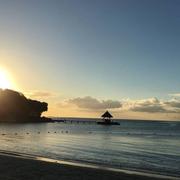 Port-Louis 12/04/2016