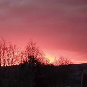 Ontinyent 12/04/2016