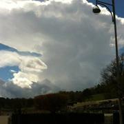 Notre-Dame-de-Sanilhac 13/04/2016