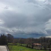 La Geneytouse 13/04/2016