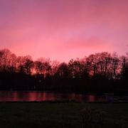 Mouthiers-sur-Boëme 16/04/2016