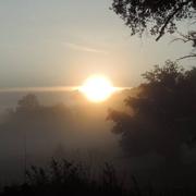 Saint-Hilaire 16/04/2016