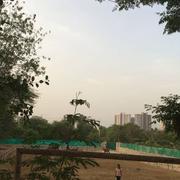 New Delhi 17/04/2016