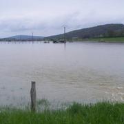 Vitrey-sur-Mance 17/04/2016