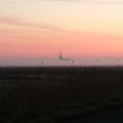 Saint-Marcouf 20/04/2016