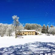 Saint-Anthème 22/04/2016