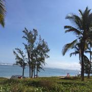 Saint-Paul 23/04/2016