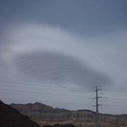 Las Vegas 25/04/2016