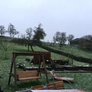 Gros-Réderching 26/04/2016