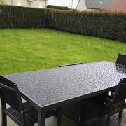 Bretteville-sur-Dives 26/04/2016