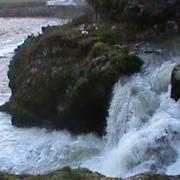 Bourg-de-Sirod 26/04/2016