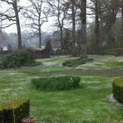 La Ferté-Frênel 26/04/2016