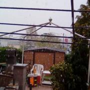 Belleville-sur-Meuse 26/04/2016