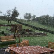 Gros-Réderching 26/04/2016