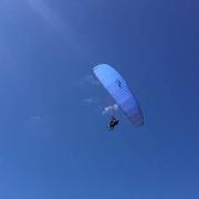 Saint-André-de-Vézines 29/04/2016