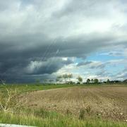 Mirambeau 30/04/2016