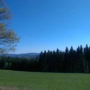 Rupt-sur-Moselle 05/05/2016