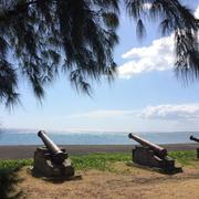 Saint-Paul 06/05/2016